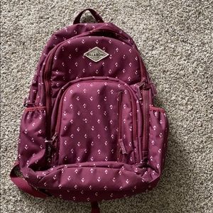 Billabong Backpack